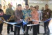 Ada Produk Karya WBP di Pasar Baru Bandung, Sesditjenpas Resmikan Toko Pojok Hasil Karya WBP
